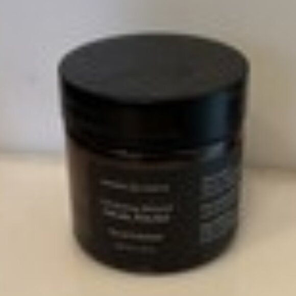 NEW IN BOX- Bambu Earth Exfoliating Mineral Facial Polish-3 OZ - Picture 2 of 4